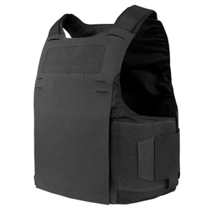 Condor Vanquish LT Plate Carrier