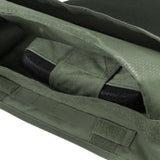 Condor MOLLE EXO Plate Carrier GEN II - Ranger Green