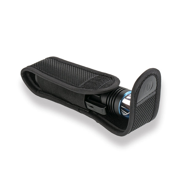 Torcia BATON 3 - Olight