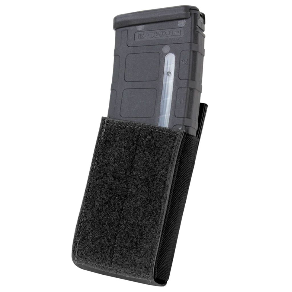 Condor QD M4 Magazine Pouch (2pcs)