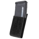 Condor QD M4 Magazine Pouch (2pcs)