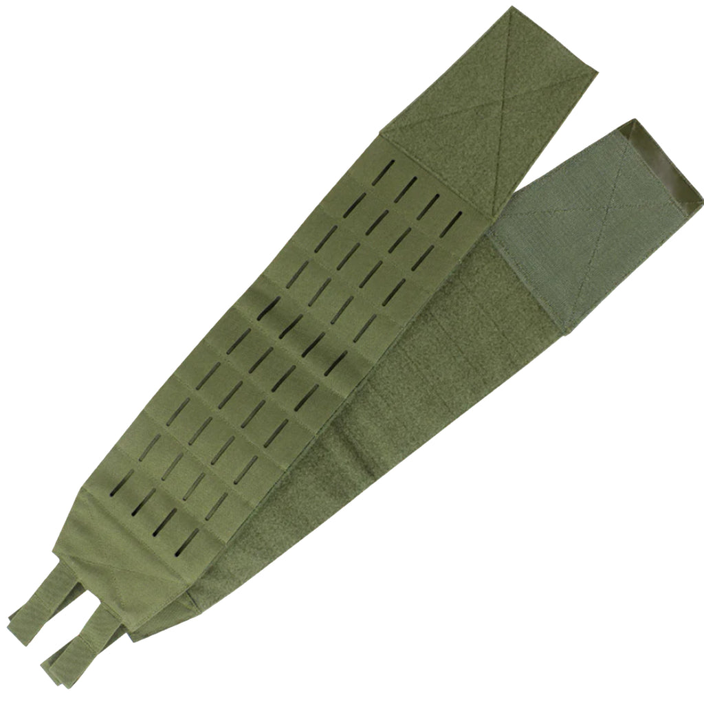 Condor LCS VAS Slim MOLLE Cummberbund - 2 Pcs
