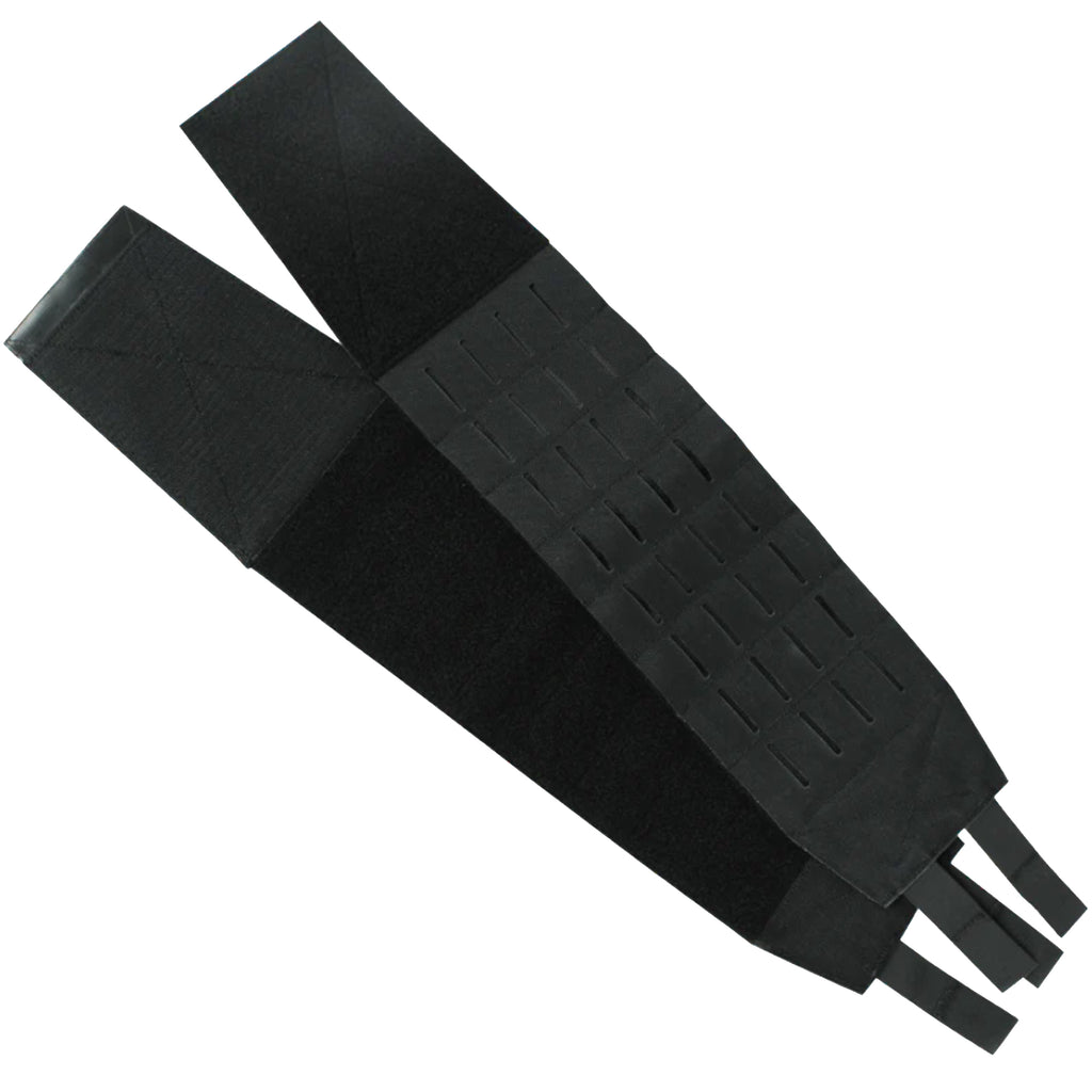 Condor LCS VAS Slim MOLLE Cummberbund - 2 Pcs