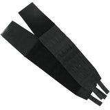 Condor LCS VAS Slim MOLLE Cummberbund - 2 Pcs