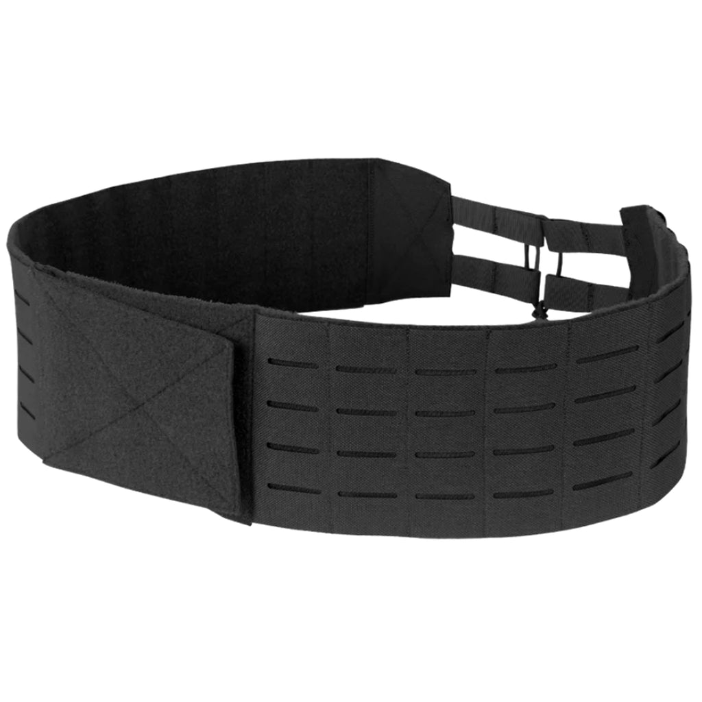 Condor LCS VAS Slim MOLLE Cummberbund - 2 Pcs