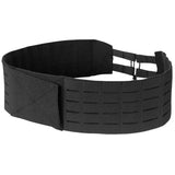 Condor LCS VAS Slim MOLLE Cummberbund - 2 Pcs