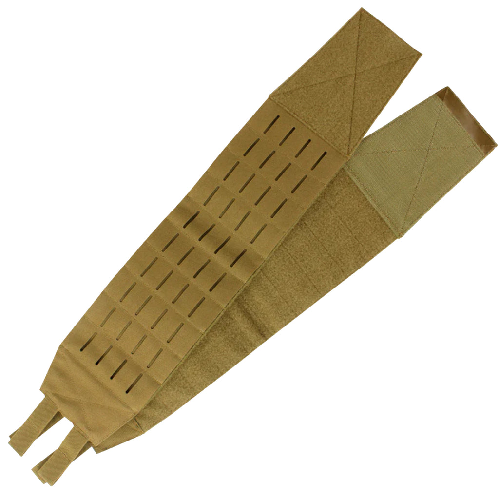 Condor LCS VAS Slim MOLLE Cummberbund - 2 Pcs