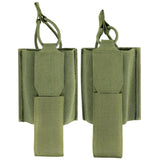 Condor VAS Wing Pouch Set (2pcs)