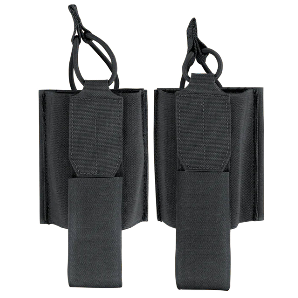 Condor VAS Wing Pouch Set (2pcs)