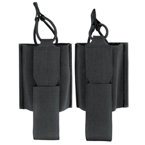 Condor VAS Wing Pouch Set (2pcs)