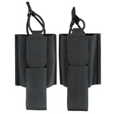 Condor VAS Wing Pouch Set (2pcs)