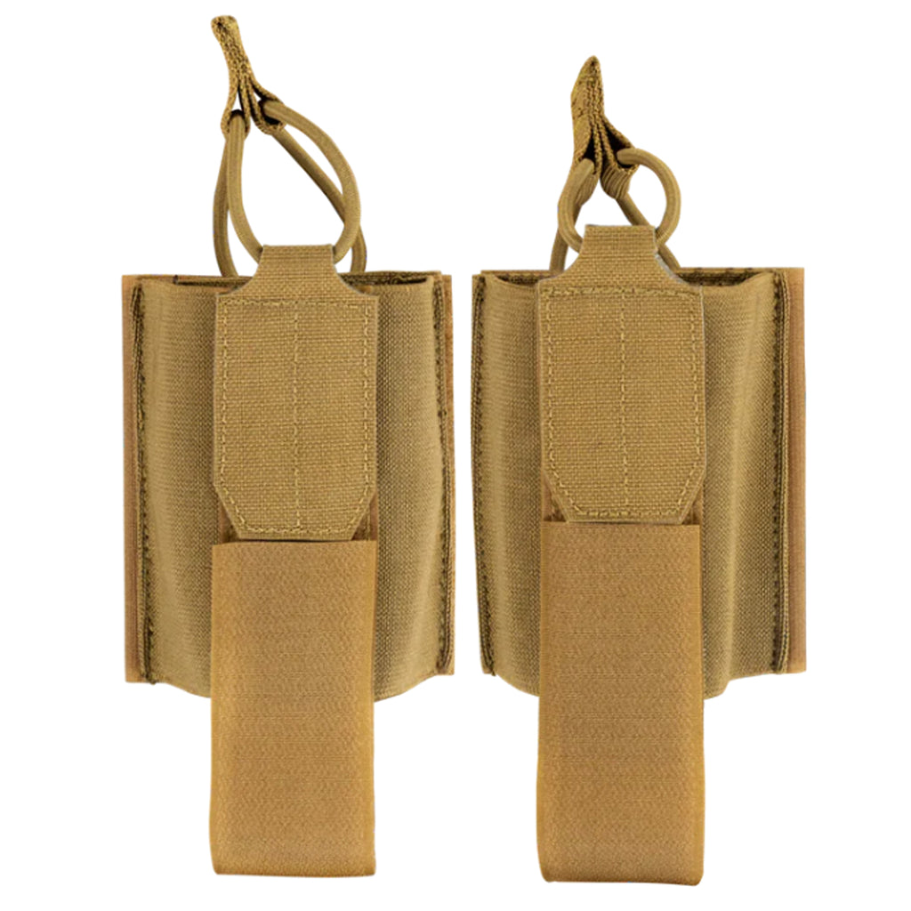 Condor VAS Wing Pouch Set (2pcs)