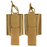 Condor VAS Wing Pouch Set (2pcs)