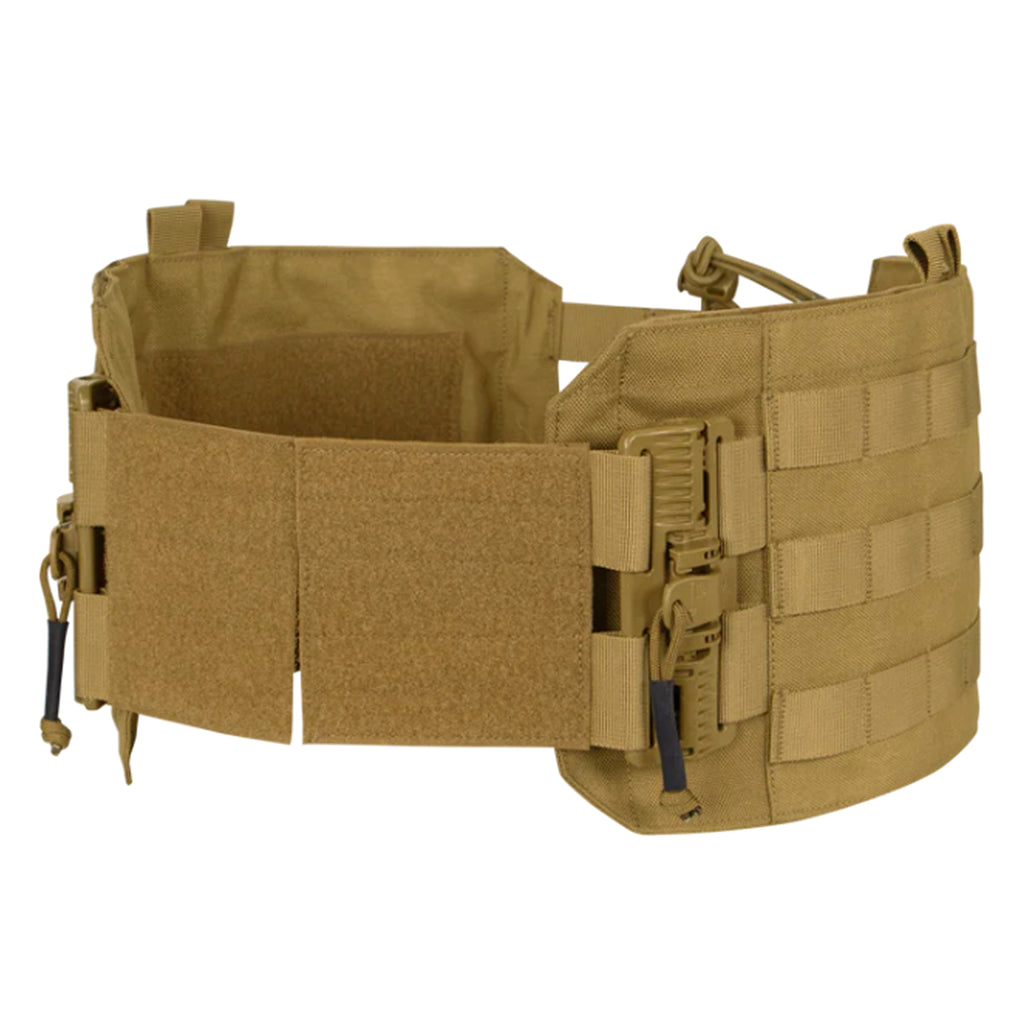 Condor RS Cummerbund Retro Kit