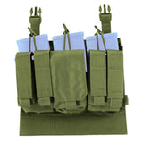 Condor VAS M14 Magazine Recon Panel