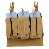 Condor VAS M14 Magazine Recon Panel