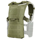 Condor Hydro Harness Integration Kit
