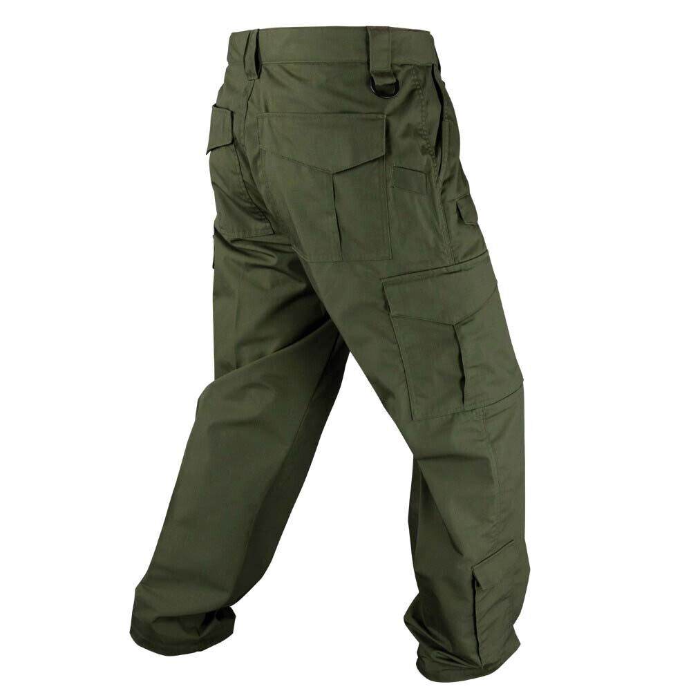 Condor Sentinel Tactical Pants (40"-44" Waist)