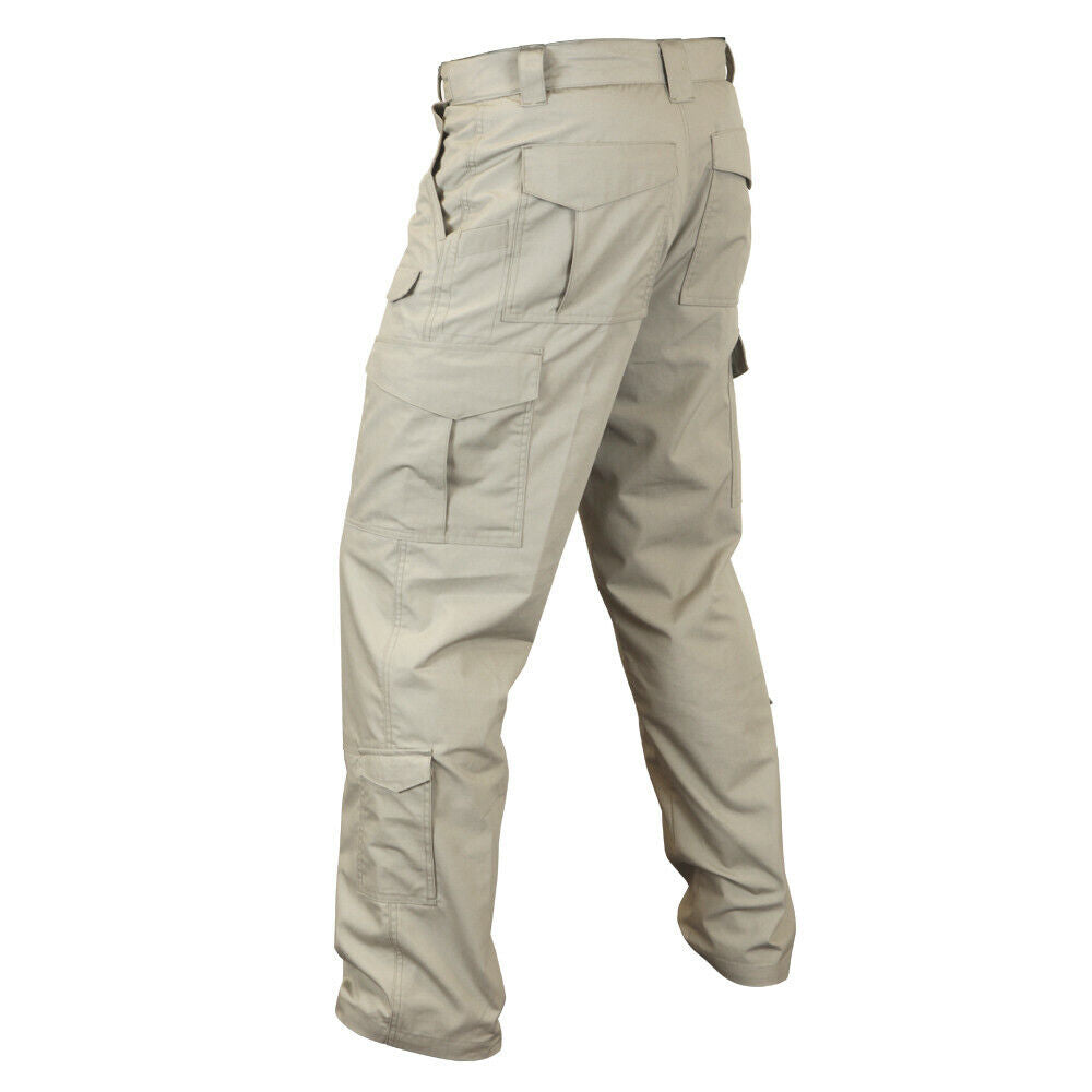 Condor Sentinel Tactical Pants (40"-44" Waist)
