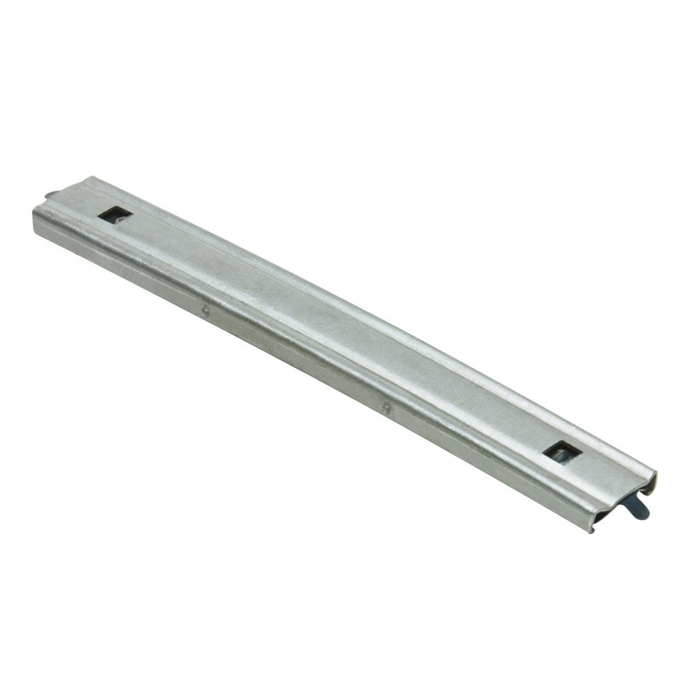 NcSTAR .308 Stripper Clips