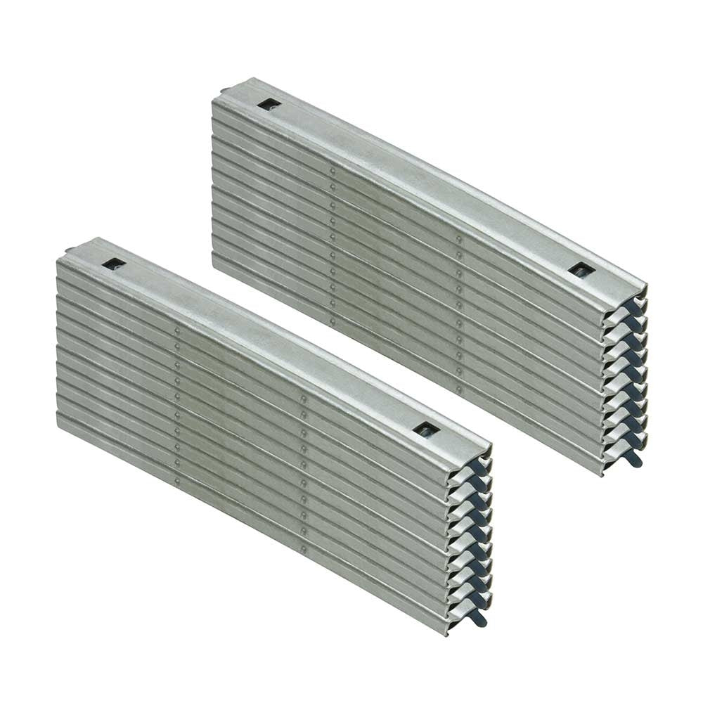 NcSTAR .308 Stripper Clips