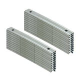 NcSTAR .308 Stripper Clips