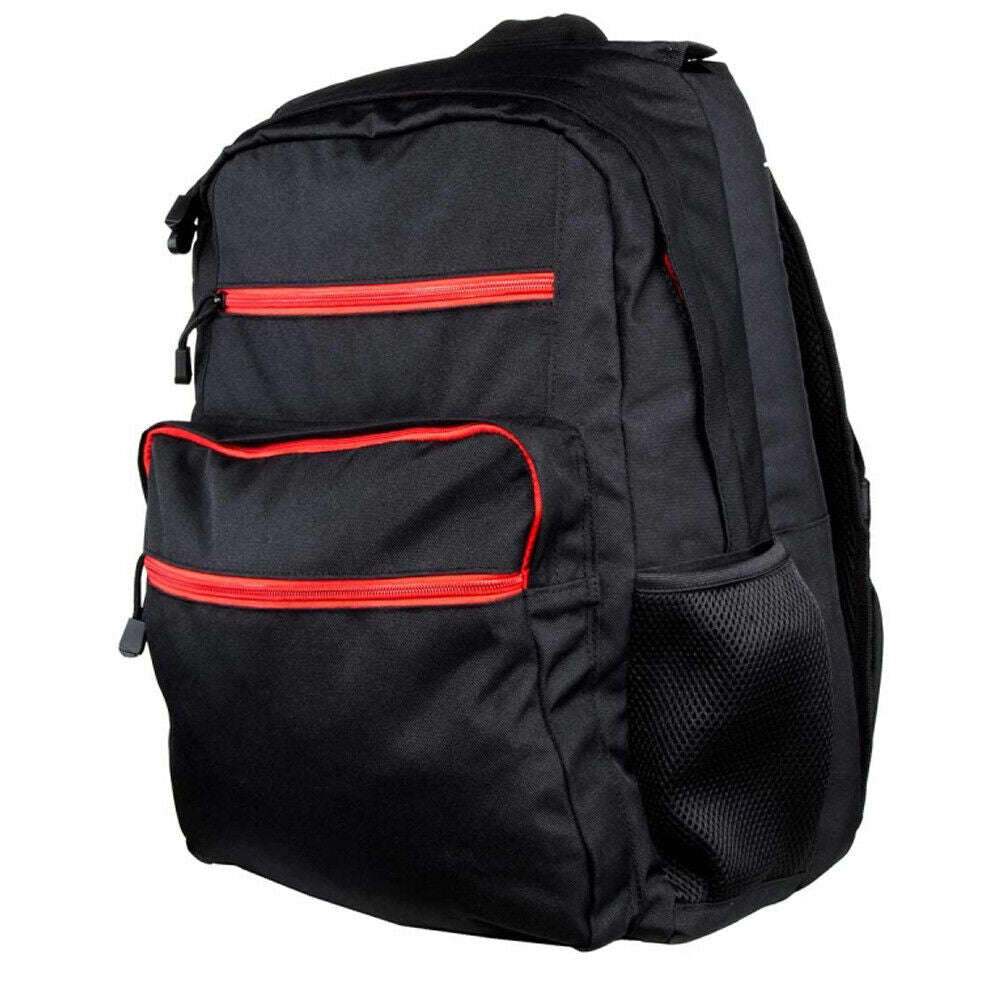 Vism by NcSTAR 3003 Backpack