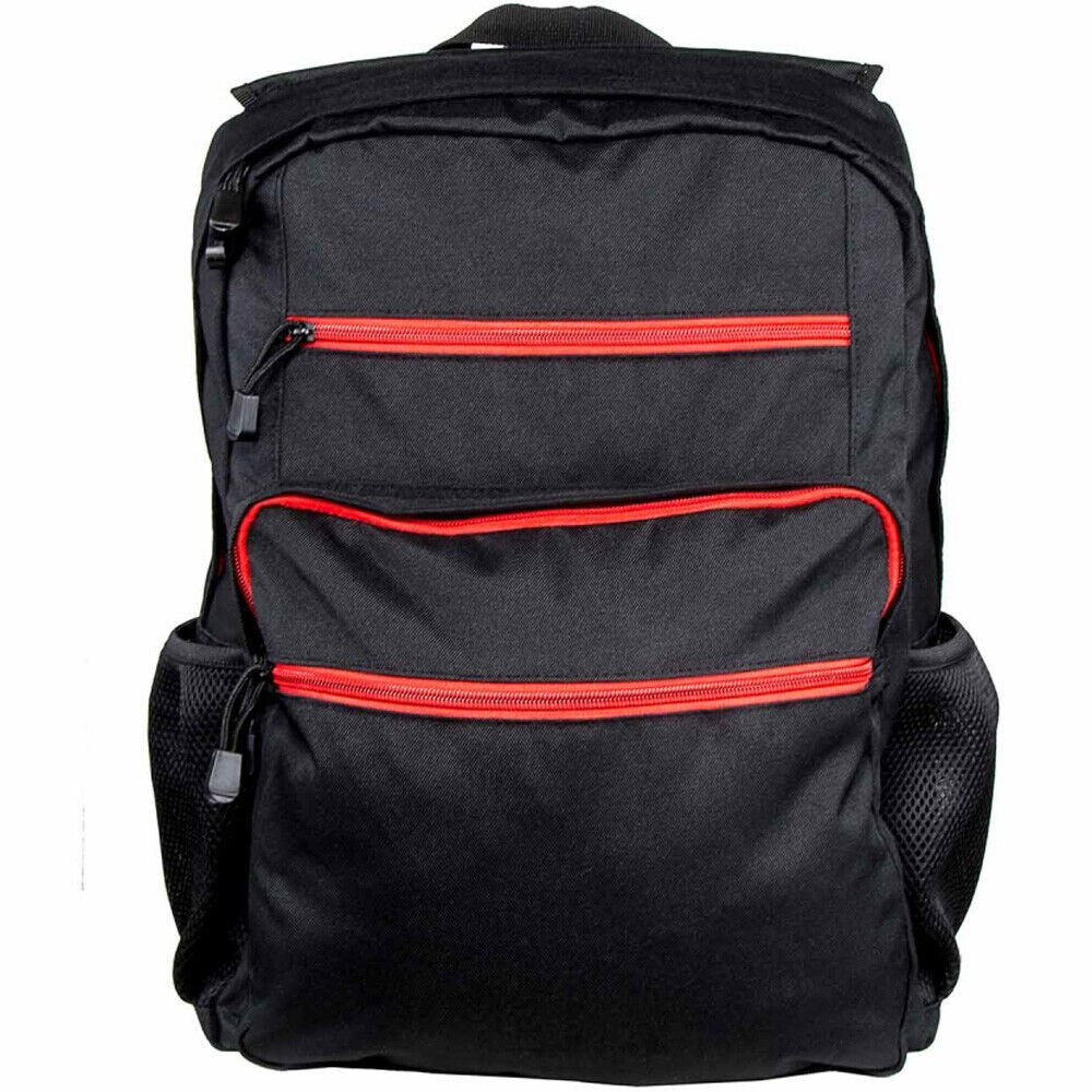 Vism by NcSTAR 3003 Backpack w/ Armor Plates