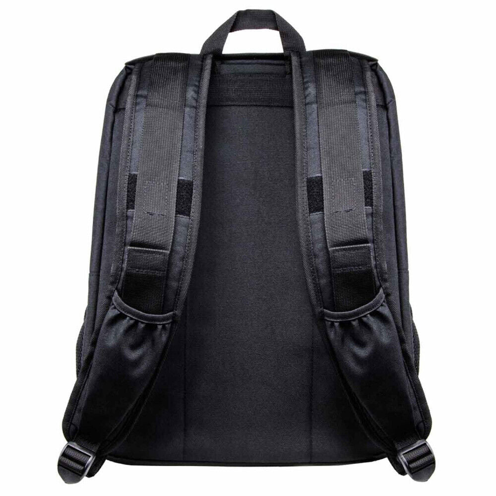 Vism by NcSTAR 3003 Backpack w/ Armor Plates