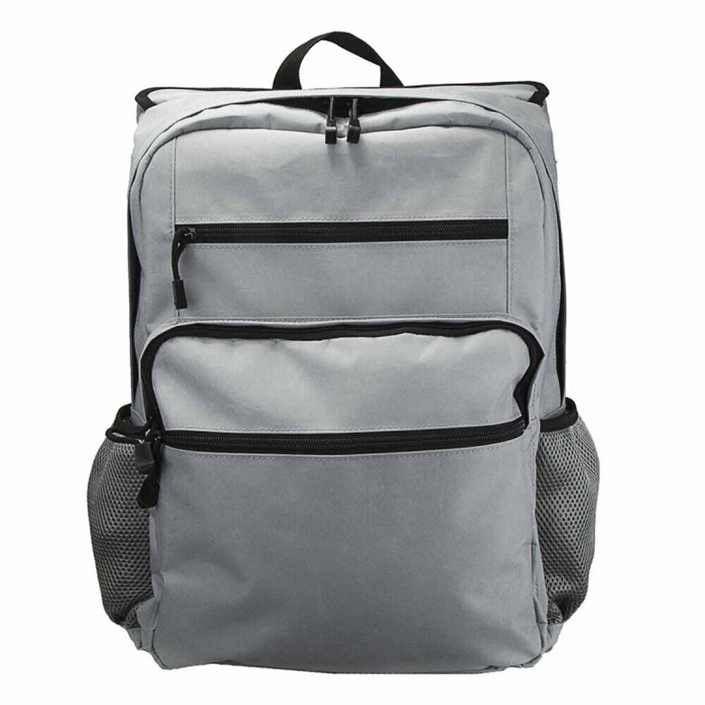 Vism by NcSTAR 3003 Backpack