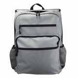 Vism by NcSTAR 3003 Backpack w/ Armor Plates