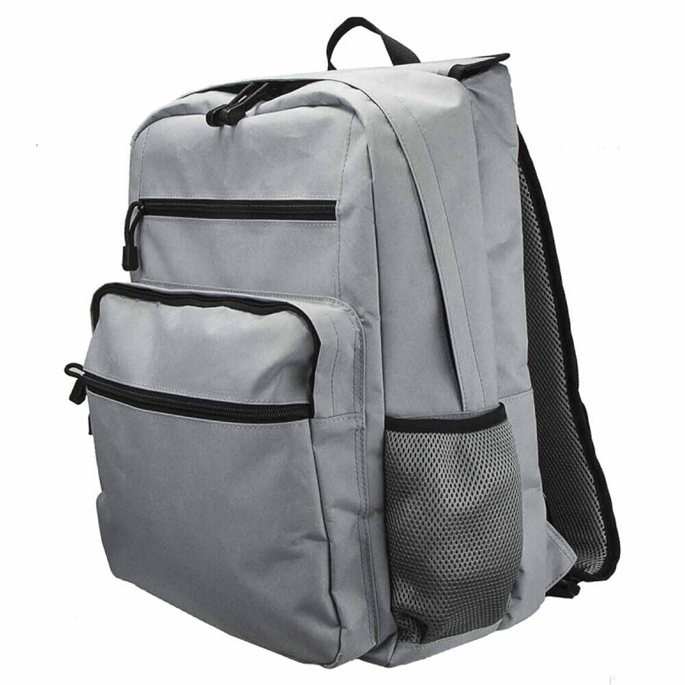 Vism by NcSTAR 3003 Backpack w/ Armor Plates