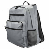 Vism by NcSTAR 3003 Backpack w/ Armor Plates