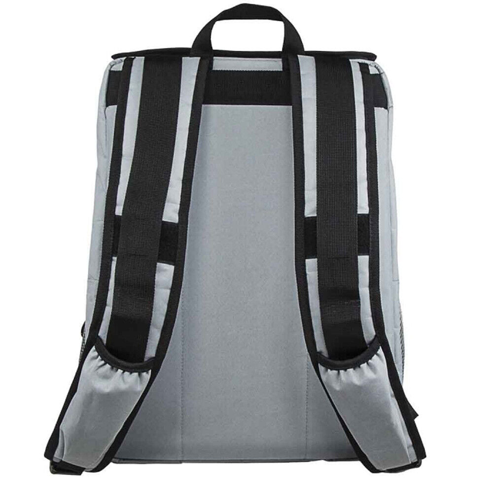 Vism by NcSTAR 3003 Backpack w/ Armor Plates