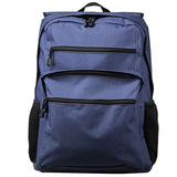 Vism by NcSTAR 3003 Backpack w/ Armor Plates