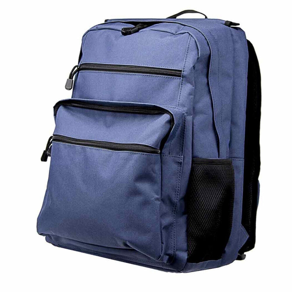 Vism by NcSTAR 3003 Backpack w/ Armor Plates