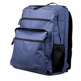 Vism by NcSTAR 3003 Backpack w/ Armor Plates