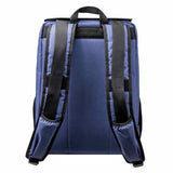 Vism by NcSTAR 3003 Backpack w/ Armor Plates