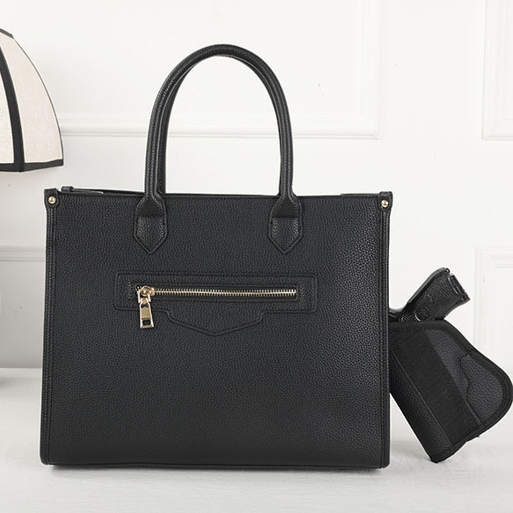 NcSTAR Women's Concealed Carry Backpack #1218