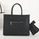 NcSTAR Women's Concealed Carry Backpack #1218