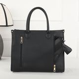 NcSTAR Women's Concealed Carry Backpack #1218