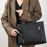 NcSTAR Women's Concealed Carry Backpack #1218