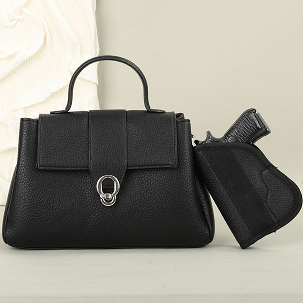 NcSTAR Women's Concealed Carry Backpack #2306