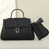 NcSTAR Women's Concealed Carry Backpack #2306