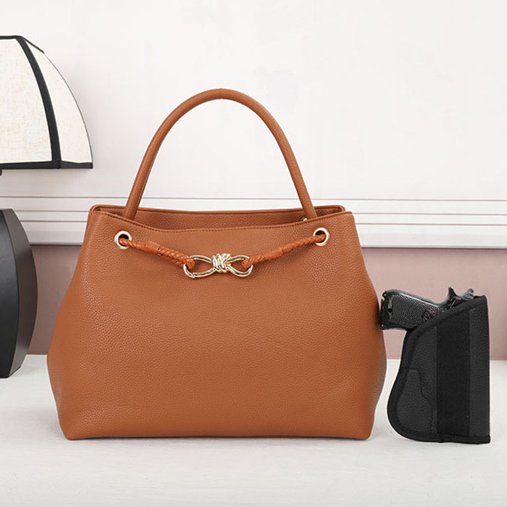 NcSTAR Women's Concealed Carry Backpack #855