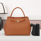 NcSTAR Women's Concealed Carry Backpack #855