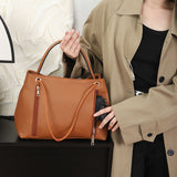 NcSTAR Women's Concealed Carry Backpack #855