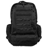 Vism by NcSTAR 3013 3 Day Backpack