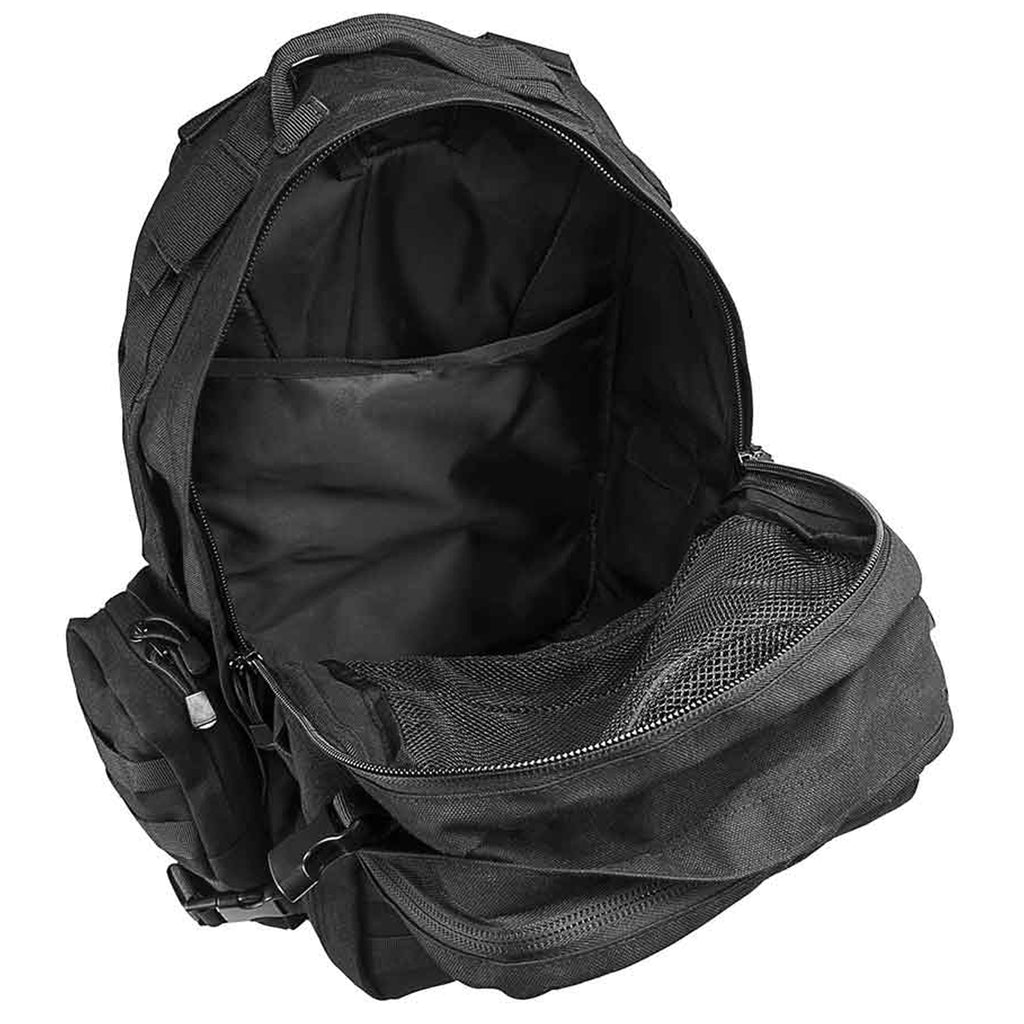 Vism by NcSTAR 3013 3 Day Backpack