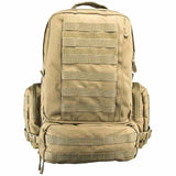 Vism by NcSTAR 3013 3 Day Backpack